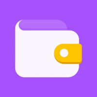 Budget Wallet: Expense Tracker