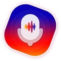 Vani Dialer - Jawab Panggilan 