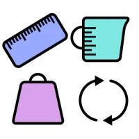 Unit converter