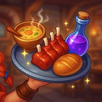 Barbarous - Tavern of Emyr