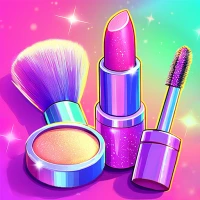 Salon Kecantikan untuk Gadis