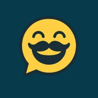 Jokes - Funny Dad Jokes & More