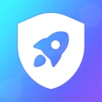 Safe VPN : VPN Super & Cepat