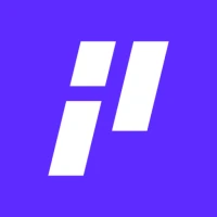 Portfoly: Portfolio Tracker