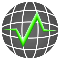 FxErvin - Trading Signals