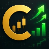 Crypto Trading Simulator