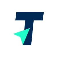 Tracker: Penjejakan Pakej Saya