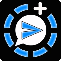 WFVS WhatsApp Video Splitter