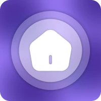 Assistive Touch: Touch Panel