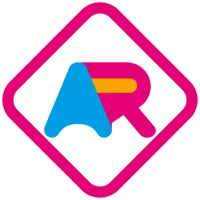Maximus AR