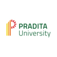 Pradita University