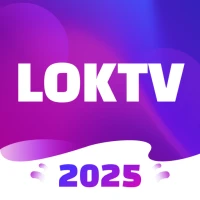 LOKTV: Films & Series