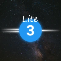 Hashi Bridges Lite