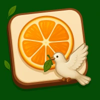 Zen 3 Tiles: Triple Tile Match