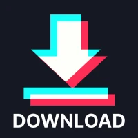 Tik Downloader No Watermark
