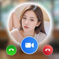 Prank Call - Funny Video Call