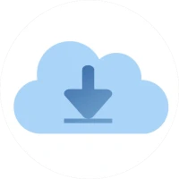 Tiny Download Manager