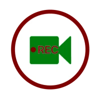 Call recorder for WhatsApp