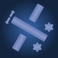 RC Calculators Pro