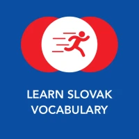 Belajar Kosa Kata Slovakia