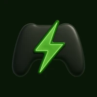 Game Booster: Turbo Launcher
