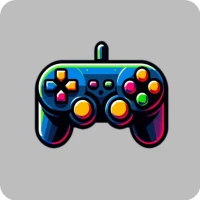 101 Games: Semua dalam Satu