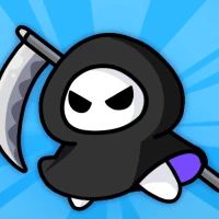Necro: RPG Roguelike