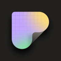 Parkeur - Fiches de révision