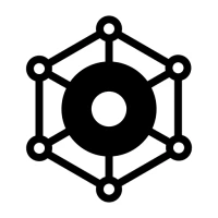 ARANEO NFC
