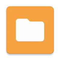 My Files