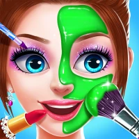 Janji Temu Makeup