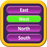 General Knowledge Quiz