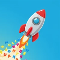 Spelling Boost: Latihan Dikte