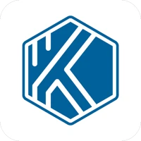 Kritika Investments