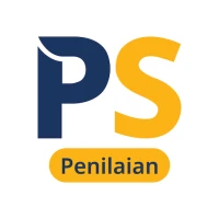 Portal Sekolah Penilaian