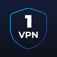 Fast VPN - High Speed Proxy