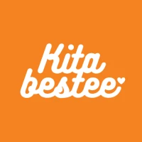 Kita Bestee