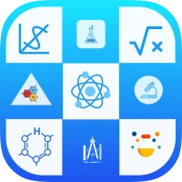 HiEdu Master Formula