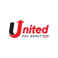 United Pay Remit