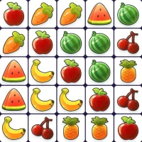 Triple Match - Tile Match Game