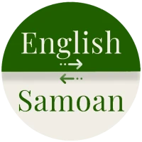 Samoan - English Translator