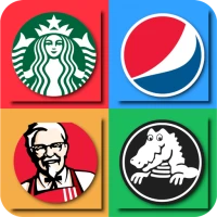 Logo Quiz - World Trivia Game