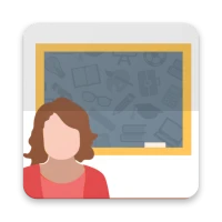 eTechSchool Teacher Connect
