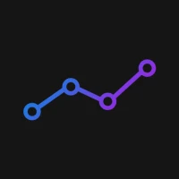 Chart AI - AI Trading Analysis