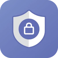 BlockX: Block Apps & Sites