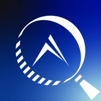 HeritCoin:AI Mengidentifi Koin