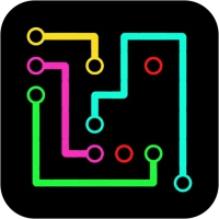 Connect the Dots - Dot Link