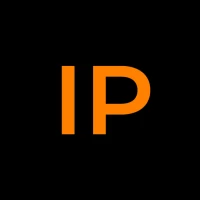 IP Tools: Penganalisis WiFi