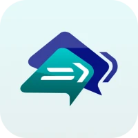 Messages: SMS, Text Messenger