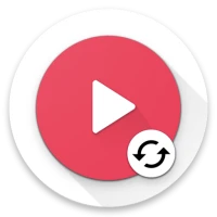 Media Converter Pro